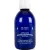 Лосьон Show Tech No More Tear Stains 56STE013 (250 мл)