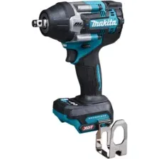 MAKITA TW007GZ