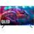 Телевизор CENTEK CT-TV0021-32 QLED