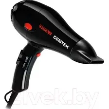 Фен Centek CT-2221 Professional