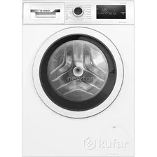 Стиральная машина Bosch Serie 4 WAN2415GPL