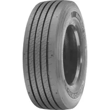 Летние шины Goodride MultiNavi S1 315/80R22.5 156/153L PR18