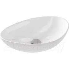 Умывальник Cersanit Moduo 55 Leaf / 63571