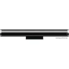 Аксессуары для ТВ Sony TMR-BR100