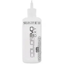 Окислитель Selective Professional Colorevo Oxy 3% 10 vol 20812 (100 мл)