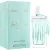 Парфюмерная вода Women'secret Intimate Daydream EdP (100 мл)