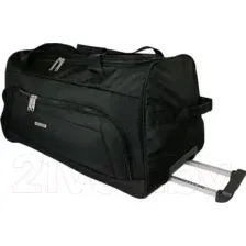 Сумка дорожная Bellugio WA-6039L