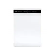 MAUNFELD MWF60121W