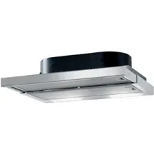 Вытяжка Turboair GEA 1M/WH/A/60