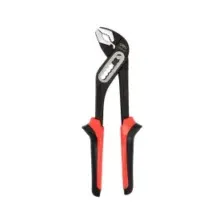 Клещи переставные Deli RS EDL2608Z 200 мм
