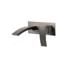Смеситель Gappo G1007-29