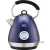Электрочайник BQ KT1826SW (синий)