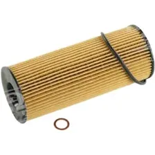 Масляный фильтр Bosch F026407072