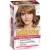 Крем-краска для волос L'Oreal Excellence 7.0 Русый