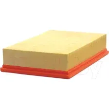 Воздушный фильтр Stellox 7101119SX