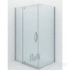 Душевой уголок IVA E2SS129C