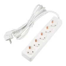 Удлинитель Uniel Ultra / UL-00010009