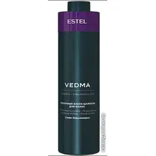 Шампунь Estel Professional Vedma молочный 1 л