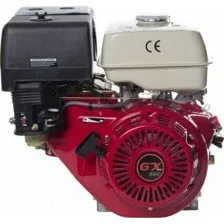 Бензиновый двигатель Shtenli GX390