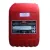 Масло трансмиссионное Senfineco MVS GearUltra, кан..20 л.