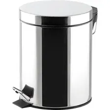 Мусорное ведро Perfecto Linea 5 л 22-100105