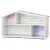 Кукольный домик Lundby 60101800