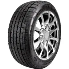 Зимняя шина Joyroad Winter RX821 225/50R18 95H