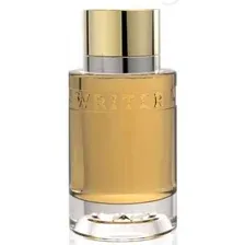 Парфюмерная вода Paris Bleu Parfums Writer Gold For Men (100мл)