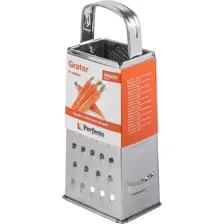 Терка PERFECTO LINEA Handy 21-682300