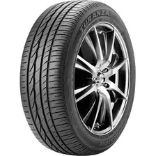 Летние шины Bridgestone Turanza ER300 195/55R16 87V (run-flat)