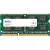 Оперативная память Netac Basic 8GB DDR3 SODIMM PC3-12800 NTBSD3N16SP-08