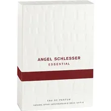 Парфюмерная вода Angel Schlesser Essential EdP (50 мл)