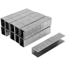 YT7025 Скобы 12мм 1000шт. YATO