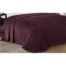 Плед Alleri Велсофт Jacquard Premium евро / ПВЖ-059