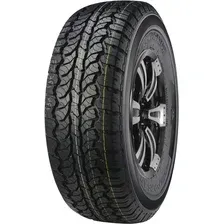 Всесезонные шины Lanvigator Catchfors A/T 245/75R16 120/116S