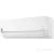 Кондиционер LG Eco Smart 2021 PC12SQ