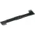Нож для газонокосилок Bosch F016800496