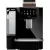 Кофемашина Dr.Coffee F11 Pro Big (черный)