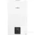 Отопительный котел Bosch WBN 2000-24 CRN 7736901477
