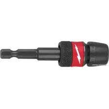 Держатель бит Milwaukee 4932479553
