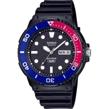 Наручные часы Casio MRW-230H-1E2