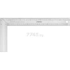 Угольник Startul Profi ST3525-035
