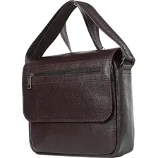Сумка Galanteya 23823 / 25с888к45 (коричневый)