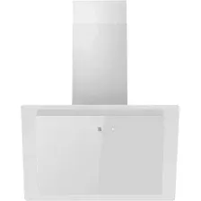 Вытяжка Schtoff Spirit RR 60 White