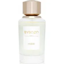 Парфюмерная вода ByBozo Habibi EdP (18 мл)