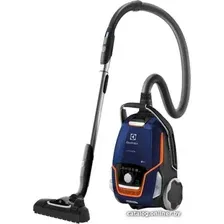 Пылесос Electrolux EUOC94DB