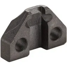 Матрица Bosch 2608639023