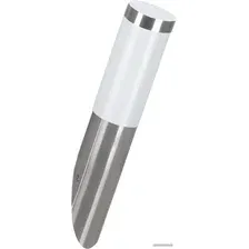 Уличный настенный светильник Eglo Helsinki 81753