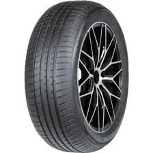 Летняя шина Autogreen Smart Chaser-SC1 215/60R16 95H