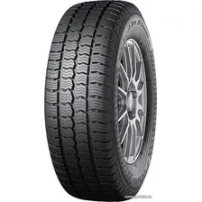 Всесезонные шины Yokohama BluEarth-Van All Season RY61 215/65R15C 104/102T